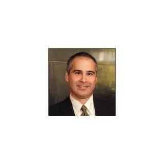  Lawyer Lawrence Joseph