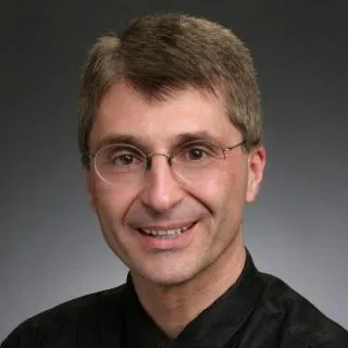  Lawyer Richard Dodd II