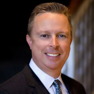  Lawyer Robert Anthony Carichoff