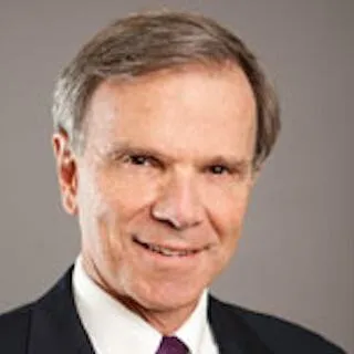  Lawyer Frederick J Dorey