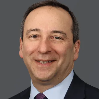  Lawyer Michael N. Levy