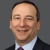  Lawyer Michael N. Levy