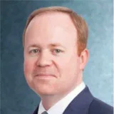 Lawyer Jeffrey B. Wall