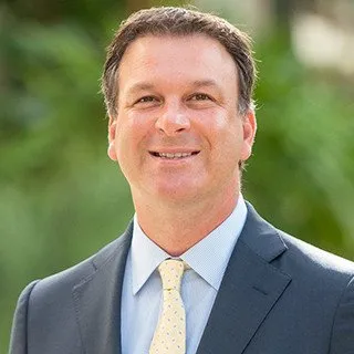  Lawyer Paul J. Cornoni