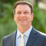  Lawyer Paul J. Cornoni