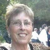  Lawyer Edna Carroll Straus