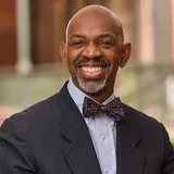  Lawyer Alford Jerome Dees