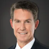  Lawyer Andrew Ted Citrin