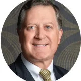  Lawyer Bernard Dobbie Nomberg