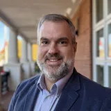  Lawyer Charles Edwin Yow II