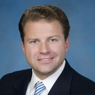  Lawyer Christopher Belk Estes