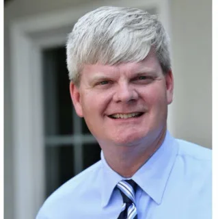  Lawyer David Alan Hughes