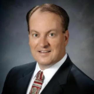  Lawyer Durward James Duplechin Esquire