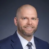  Lawyer Frank Stephen Ward