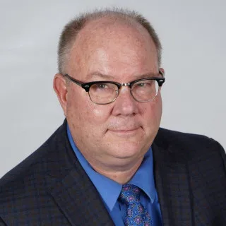  Lawyer G. John Dezenberg Jr