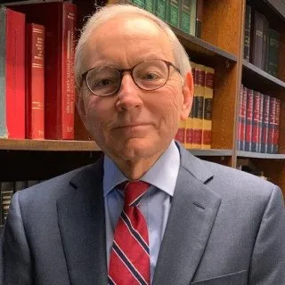  Lawyer Jack Boyd Sabatini