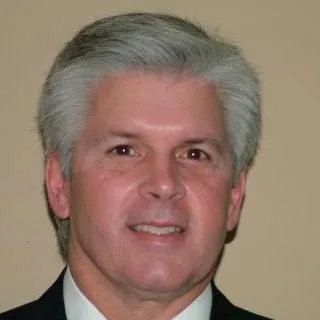  Lawyer Mr. James Richard Esdale