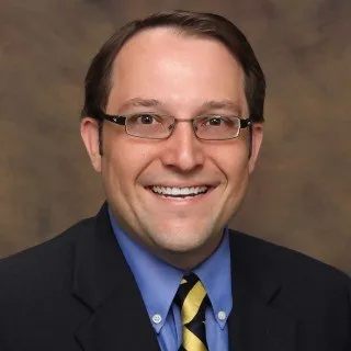  Lawyer James Vercell Seal