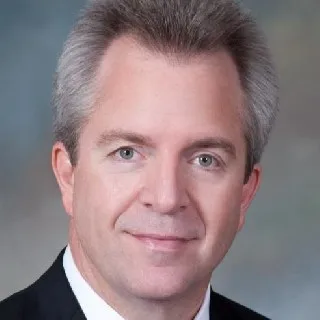  Lawyer Jerry Michael Blevins