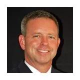  Lawyer John Riley Ross