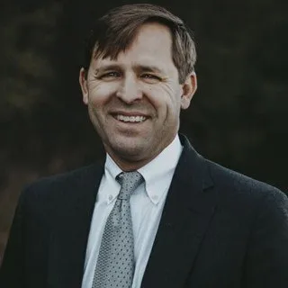  Lawyer John Gibbs Dana