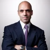  Lawyer Jon Craig Goldfarb