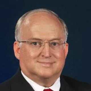  Lawyer Jonathan Prince Gardberg