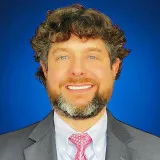  Lawyer Joseph C. Kreps Sr