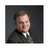  Lawyer Peter J. Tepley