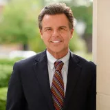  Lawyer Raymond Matthew Glover