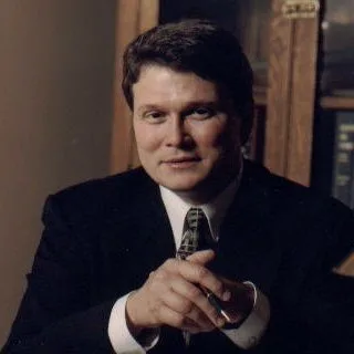  Lawyer Robert Thomas Noone