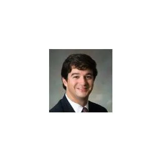  Lawyer Vincent J. Graffeo