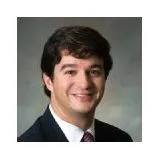  Lawyer Vincent J. Graffeo