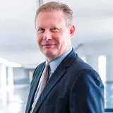  Lawyer W. Calvin Bomar