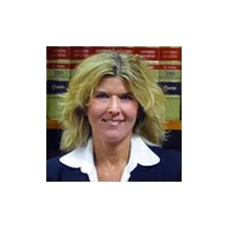  Lawyer Amy Kondrath
