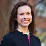  Lawyer Rebecca Crawford Eubanks