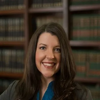  Lawyer Victoria Laine Dye