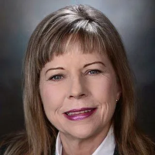  Lawyer Brenda Ann Dixon
