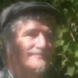  Lawyer David Lincoln Axelrod