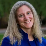  Lawyer Sarah Horn Wolking