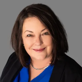  Lawyer Lisa C. Thompson