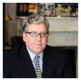  Lawyer Frank Scott Moore