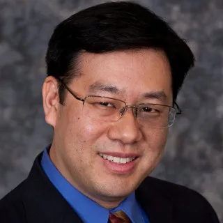  Lawyer James Juo