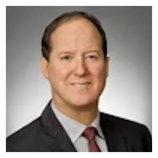  Lawyer David A. Gold