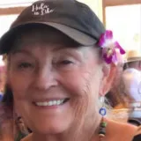  Lawyer Jean Lewis Jacques