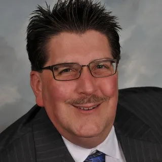  Lawyer Paul V.L. Campo