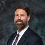  Lawyer Jeremy Lee Huss