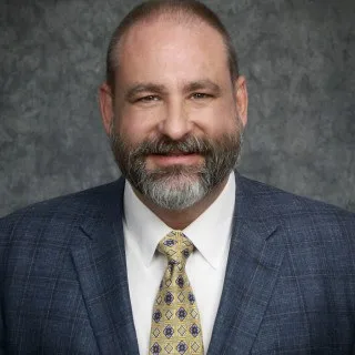  Lawyer Stephen Trezza