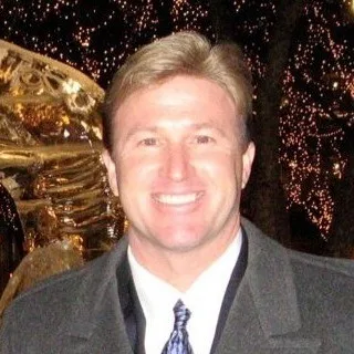  Lawyer John R Gaertner Jr