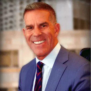  Lawyer Ulises Ferragut Jr